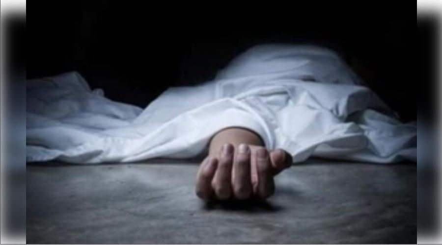 बिहार के बेतिया में देवर ने भाभी की तलवार से काटकर की हत्या, थाने पहुंचकर किया आत्मसमर्पण