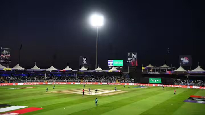 एशिया कप 2025: दुबई में खेले जाएंगे 11 मुकाबले, जानिए स्टेडियम के आंकड़े और रिकॉर्ड्स 