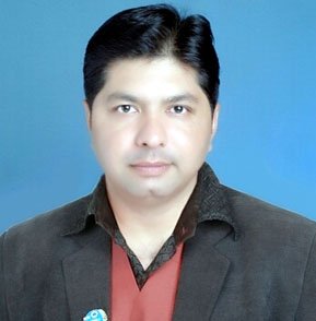 (कोरबा) विश्व हृदय दिवस पर प्रशिक्षण शिविर का आयोजन 29 को