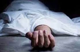 (बालोद) मां और बेटी की लाश मिली, त्यौहार के बीच फैली सनसनी