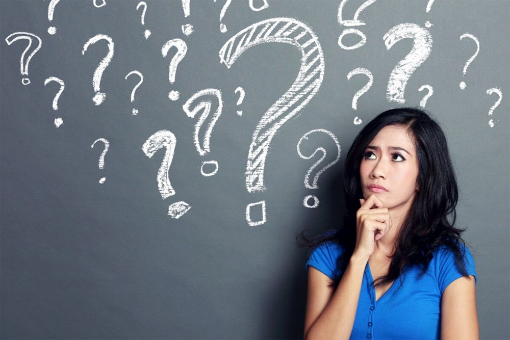 निर्णय लेने में होती है कठिनाई? इसके लिए अपनाएं ये 5 तरीके, जल्द होगा फायदा