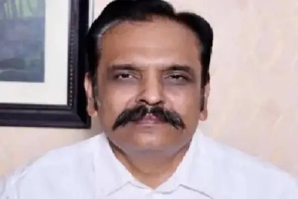 AAP ने MLA कुंवर विजय प्रताप को पार्टी से किया सस्पेंड, अकाली नेता मजीठिया के घर रेड का किया था विरोध