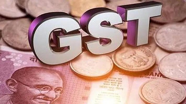 (रायपुर)टैक्स नहीं भरने वालों पर कार्रवाई, कारोबारियों पर कसा शिकंजा