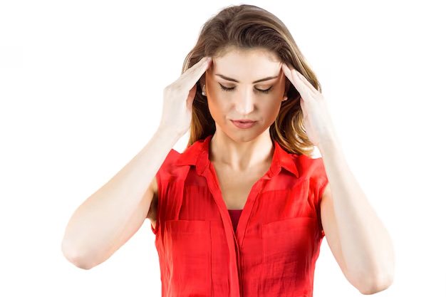 सिरदर्द से परेशान हैं? इन 5 पेय को डाइट में करें शामिल, मिलेगा आराम