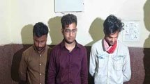 (रायपुर) नशा तस्करी के मामले में कोर्ट का सख्त रुख