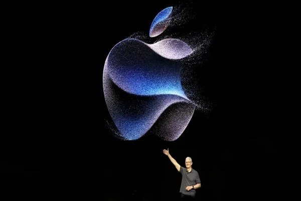 Apple का मेगा इवेंट, जानिए iPhone 16 की कीमत और क्या-क्या होगा लॉन्च