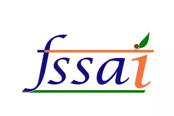 FSSAI का नया आदेश जारी, किसी भी ब्रांड नाम में -1ओआरएस-1 शब्द का इस्तेमाल पूरी तरह प्रतिबंधित