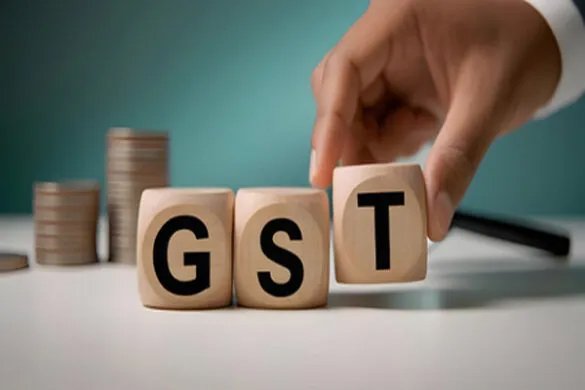 नई जीएसटी दरें नवरात्रि के पहले दिन से लागू, खाने-पीने की चीजों से लेकर गाडिय़ों की खरीद पर कर पाएंगे तगड़ी बचत