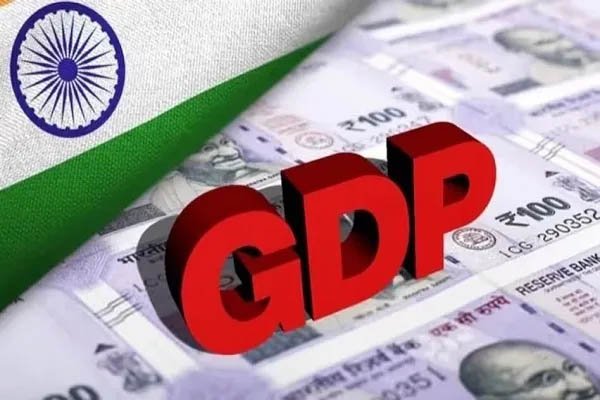 आईएमएफ का भारत को झटका, एफवाई 26 के लिए आर्थिक वृद्धि दर घटाकर 6.2प्रतिशत की; टैरिफ वॉर को ठहराया जिम्मेदार