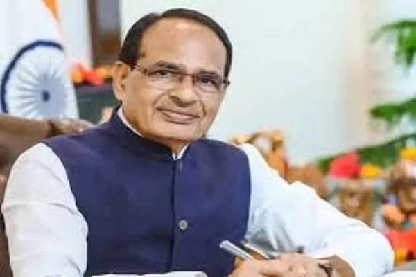 केंद्रीय कृषि मंत्री शिवराज सिंह चौहान लुधियाना का एक दिवसीय दौरा करेंगे