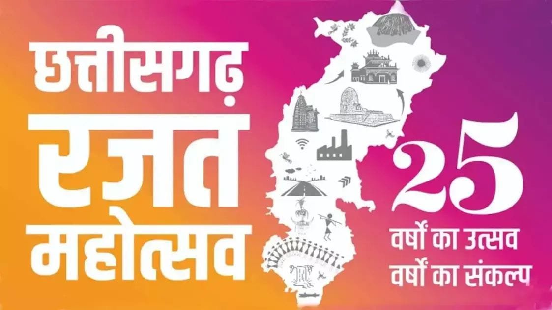 (महासमुंद) महासमुंद में 18 अक्टूबर को जिला स्तरीय किसान मेला