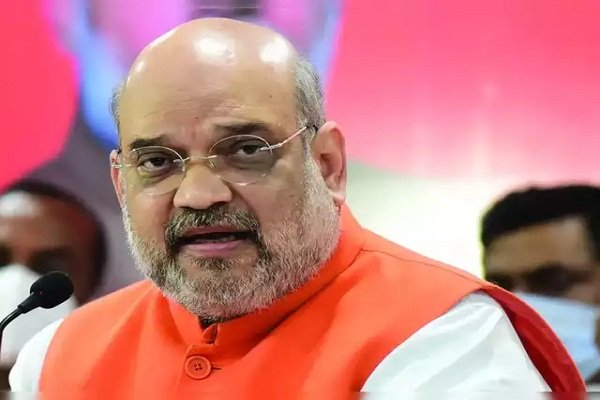 MBBS में हिंदी मीडियम में जल्द शुरू होगी पढ़ाई, केंद्रीय गृह मंत्री Amit Shah ने किया ऐलान