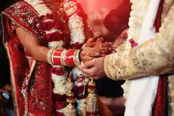 शादियों का बाजार अब 130 अरब डॉलर के पार, जानिए शादी पर कितना खर्च करते है भारतीय
