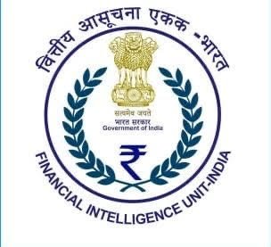 एफआईयू इंड ने गैर-अनुपालन के लिए 25 ऑफशोर वर्चुअल डिजिटल एसेट सेवा प्रदाताओं को नोटिस जारी किया