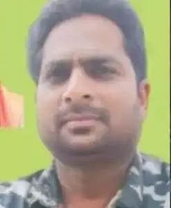(महासमुंद) जनपद पंचायत उपाध्यक्ष पति की हत्या, सड़क हादसे में आया नया मोड़