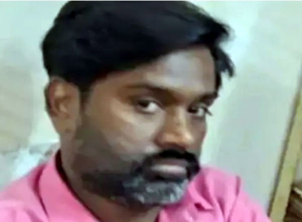 (दुर्ग) बाल संप्रेषण गृह में नाबालिग से अननेचुरल सेक्स,अधिकारी गिरफ्तार