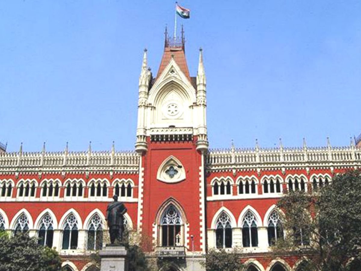 हाई कोर्ट ने बंगाल में फिर से मनरेगा शुरू करने का निर्देश दिया