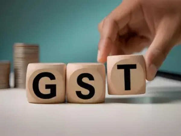 (रायपुर) जीएसटी विभाग की बड़ी कार्रवाई: करोड़ों के कर अपवंचन का हुआ खुलासा