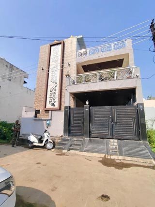 (रायपुर ) छत्तीसगढ़ शराब घोटाला: रायपुर, दुर्ग और बिलासपुर में ईओडब्ल्यू की बड़ी कार्रवाई, 10 ठिकानों पर छापेमारी