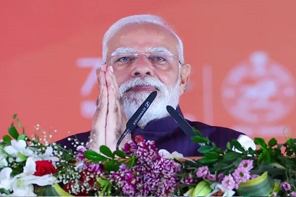 पीएम राहत कोष से मिलेगी मदद : करूर हादसे के मृतकों के परिजनों को 2 लाख, घायलों को 50 हजार देंगे पीएम मोदी