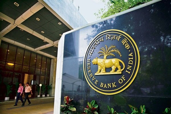 विजय माल्या, नीरव मोदी की तरह अब कोई भी नहीं डकार सकेगा बैंकों का पैसा, RBI लेकर आई ये नया नियम