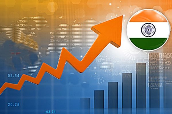 संयुक्त राष्ट्र की रिपोर्ट में 2025 के लिए भारत की जीडीपी वृद्धि दर 6.6 प्रतिशत रहने का अनुमान