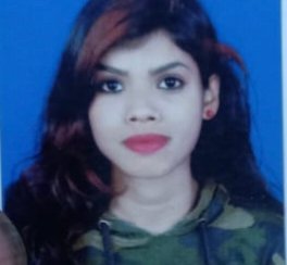 (कोरबा) युवती का जला हुआ शव हसदेव डुबान के किनारे मिला
