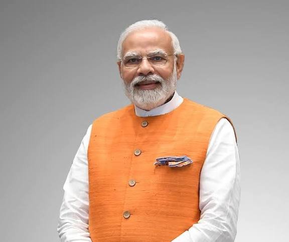 (सारंगढ़ बिलाईगढ़) पीएम मोदी के जन्मदिन पर 17 सितंबर को होंगे विविध कार्यक्रम