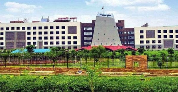 (रायपुर) छत्तीसगढ़ में व्यापारियों को राहत : पुराने टैक्स मामलों में छूट, जीएसटी नियमों में संशोधन
