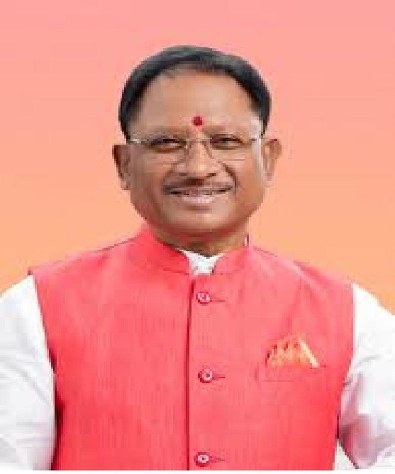 (जशपुरनगर) मुख्यमंत्री विष्णुदेव साय के निर्देश पर सुदृढ़ीकरण कार्य हेतु स्वीकृति सिंगीबहार-अबीरा मार्ग  का निर्माण कार्य जारी
