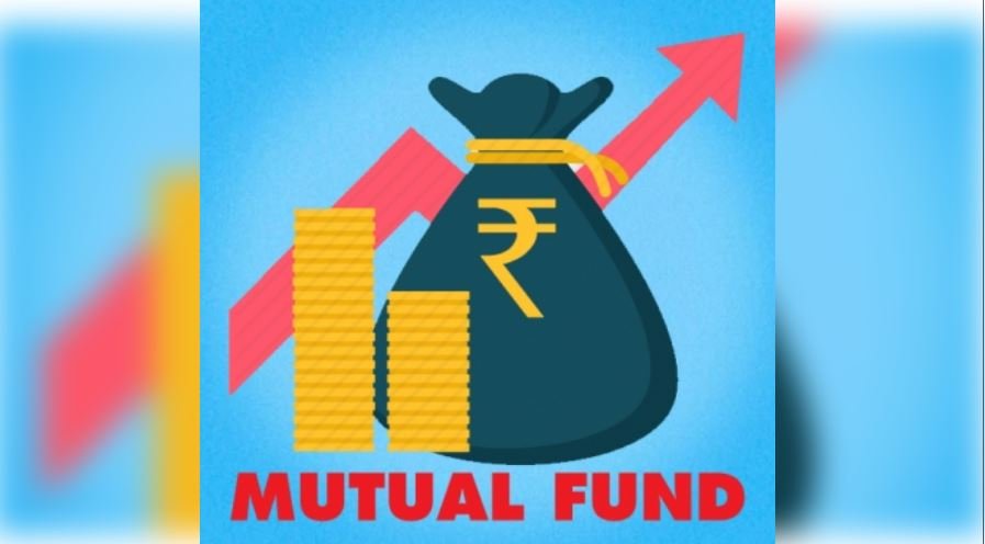 भारत में एसआईपी इनफ्लो अप्रैल में ऑल-टाइम हाई 26,632 करोड़ रुपए पर रहा : एम्फी 