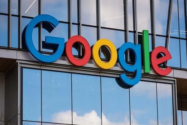 गूगल दे रहा है 8500 रुपए, अगर आपके पास भी है यह फोन तो ऐसे उठाएं फायदा