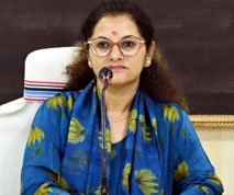 (कोरिया) 31 अक्टूबर तक एग्रीस्टेक एवं एकीकृत किसान पोर्टल में किसानों का अनिवार्य पंजीकरण