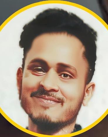 (बिलासपुर) रहस्यमयी तरीके से लापता युवक ने खुद फोन कर बताया अपहरण, 10 लाख की फिरौती की मांग