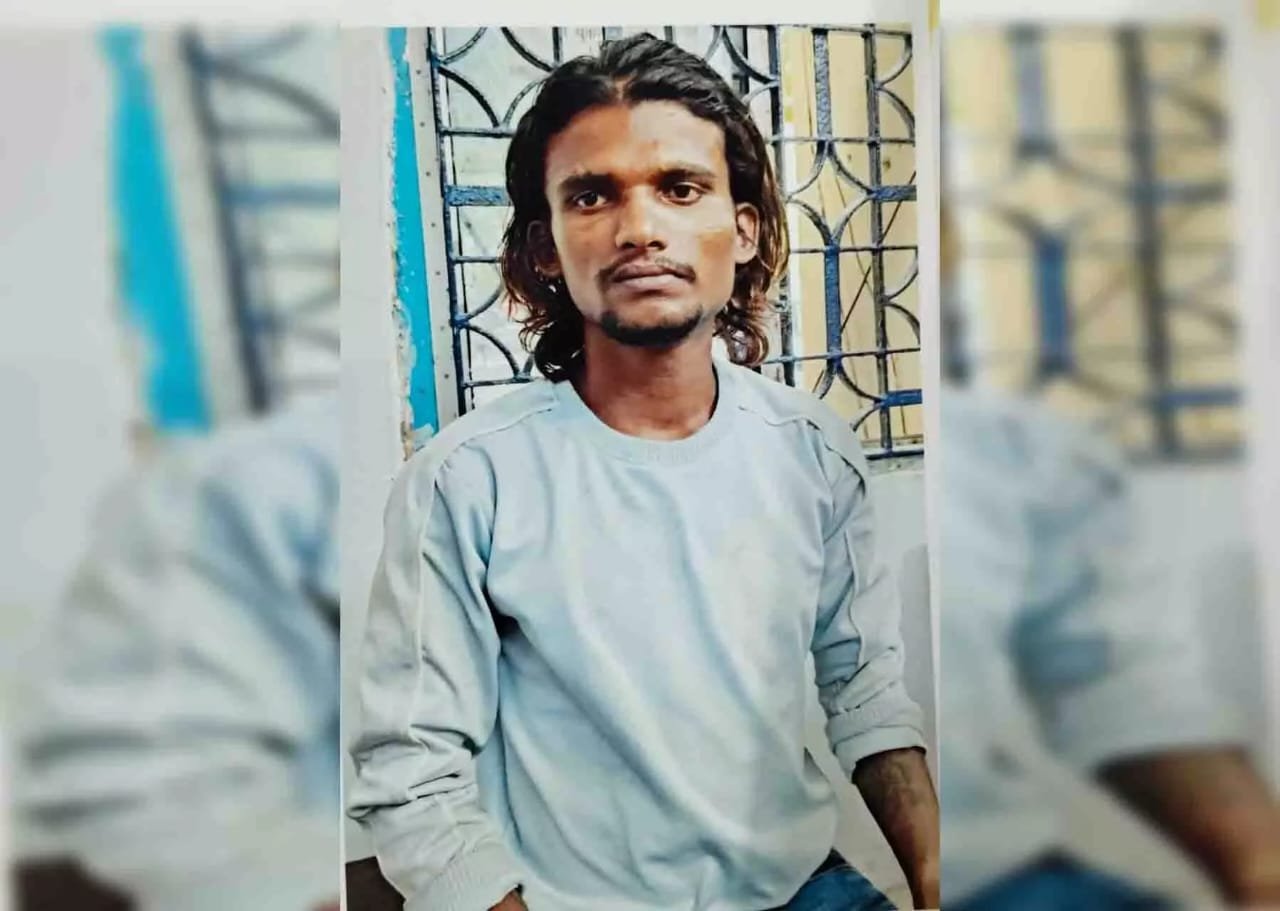 (रायपुर) शराब-गांजा पीने के लिए 500 रूपये की मांग, इंकार करने पर मारपीट