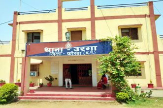 (कोरबा) चोरी के दो घटनाओं में संलिप्त सात आरोपियों को उरगा पुलिस ने किया गिरफ्तार