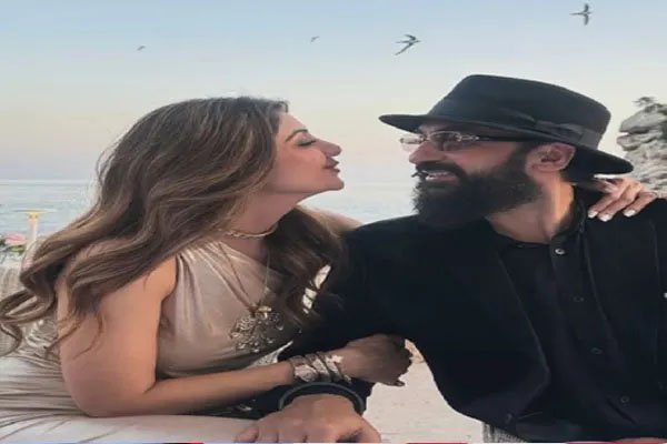 नोटबंदी में बुरी तरह प्रभावित हुआ बिजनेस, 60 करोड़ की धोखाधड़ी के मामले में सामने आया राज कुंद्रा का बयान