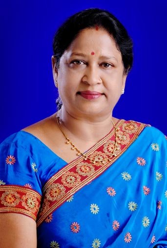 (नगरी) आदिवासी महिला से छेड़छाड़ पूरे समाज की अस्मिता पर गहरा आघात है : डॉ. लक्ष्मी धु्रव