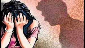 (अभनपुर) शादीशुदा युवक ने नाबालिग से किया दुष्कर्म, 7 महीने बाद गर्भधारण से खुला राज