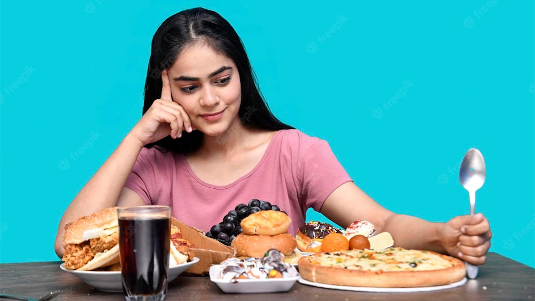 सुबह खाली पेट भूलकर भी न खाएं ये 5 चीजें, न्यूट्रिशनिस्ट ने कहा नहीं तो पूरे दिन रहेंगे परेशान