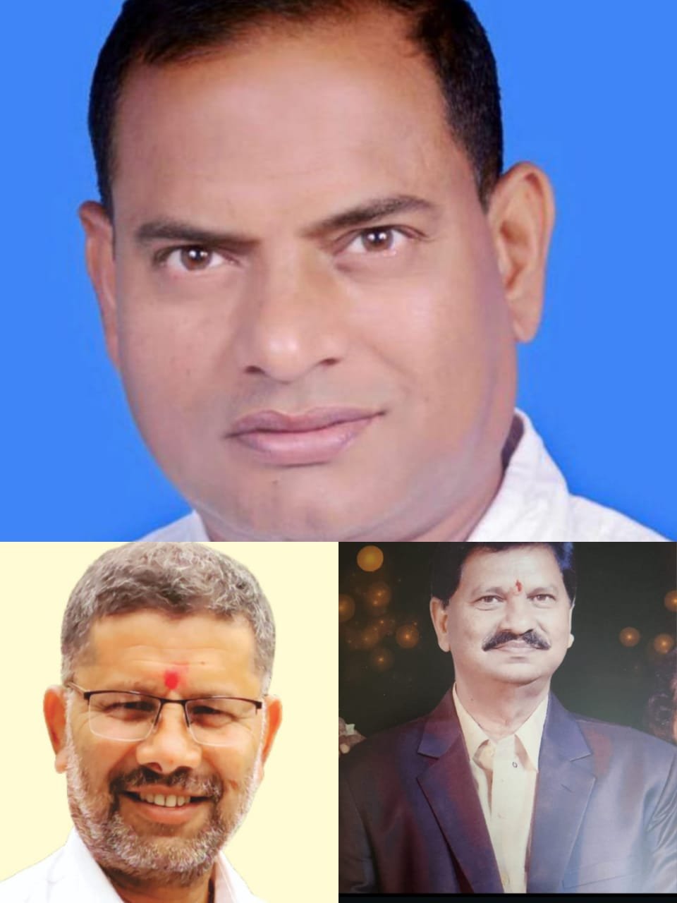 (जगदलपुर) नवरात्रि पर दंतेवाड़ा पदयात्रियों के लिए विशेष ट्रेन की माँग