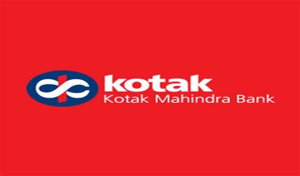 RBI के एक्शन के बाद Kotak Mahindra Bank हुआ एक्टिव, इन मुद्दे को हल करने में जुटा बैंक