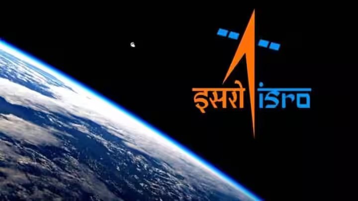 इसरो ने शुरू की स्पैडेक्स-2 मिशन की तैयारी