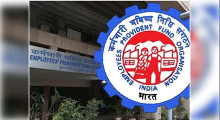 ईपीएफओ से दिसंबर में जुड़े 16.05 लाख सदस्य, युवाओं की संख्या बढ़ी