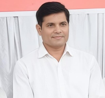 (कोरबा) कोरबा की सड़को की दुर्दशा के खिलाफ आंदोलन आज: निगम सभापति ने कहा जनता परेशान है.. अधिकारी कर रहे कागजी खानापूति