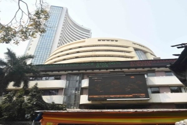 मार्केट आउटलुक : तिमाही नतीजे, एफआईआई और आर्थिक आंकड़ों से अगले हफ्ते तय होगी शेयर बाजार की चाल