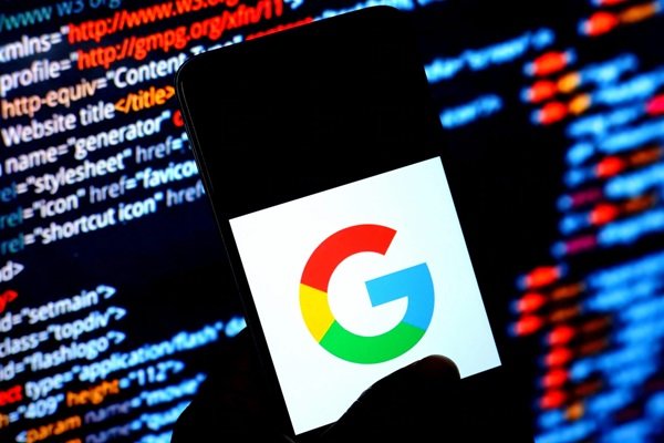 Google का बड़ा ऐलान, जून से Google Pay समेत ये सर्विस हो जाएगी बंद