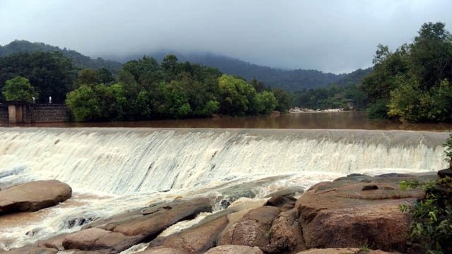 (जशपुरनगर) कुनकुरी क्षेत्र के किसानों के लिए बड़ी सौगात : मुख्यमंत्री ने ईब व्यपवर्तन योजना के मरम्मत एवं जीर्णोद्धार कार्य के लिए दी 37 करोड़ 9 लाख रुपए की मंजूरी
