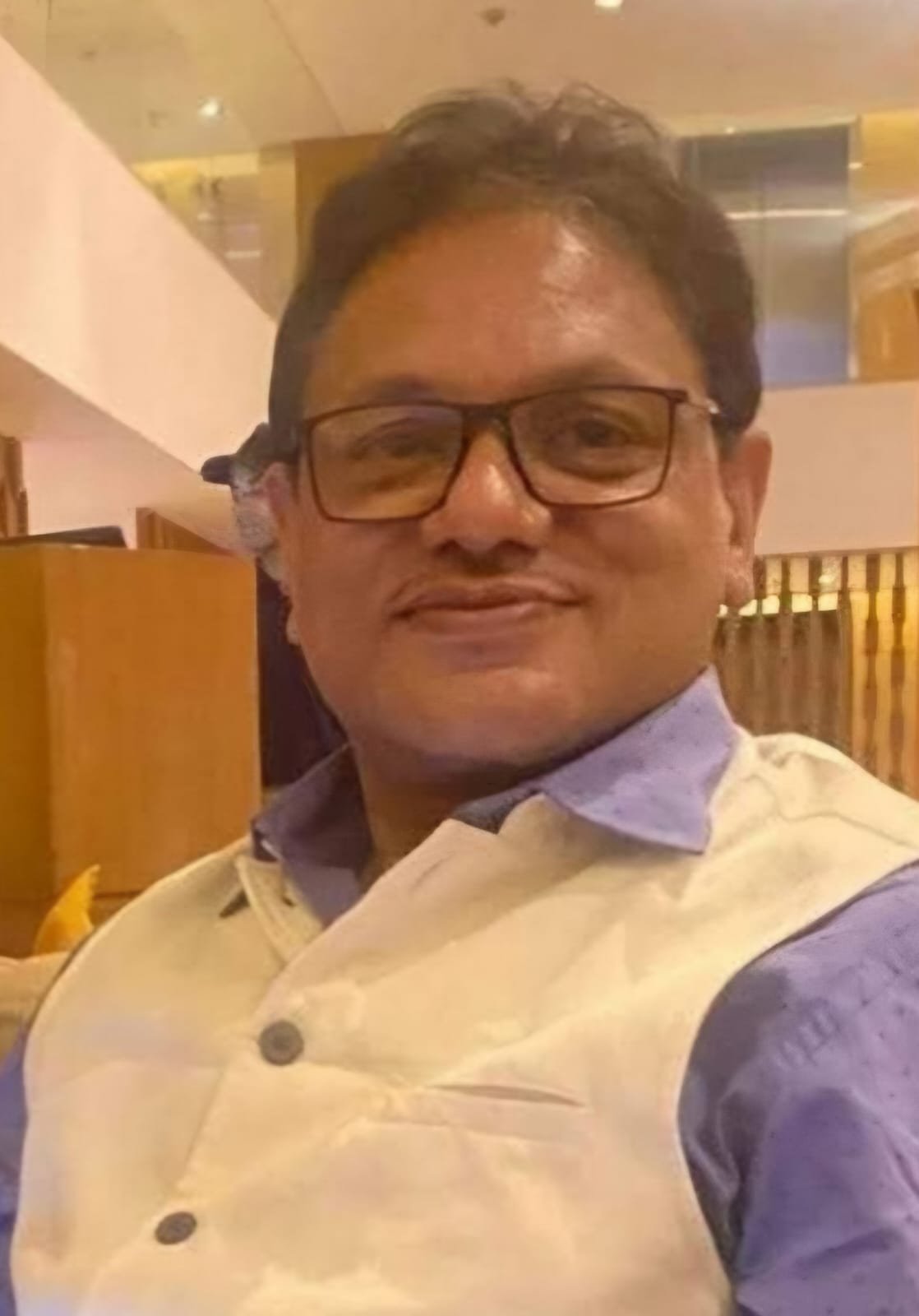 लोक जीवन में व्याप्त श्री राम