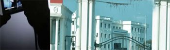 (महत्वपूर्ण)(संशोधित)(रायपुर) ट्रिपल आईटी में फेक फोटो बनाने वाले दोषियों पर होगी कार्यवाही - मुख्यमंत्री